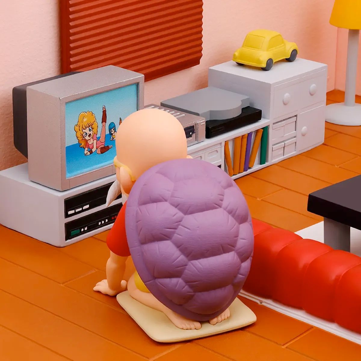 preternia tweet media