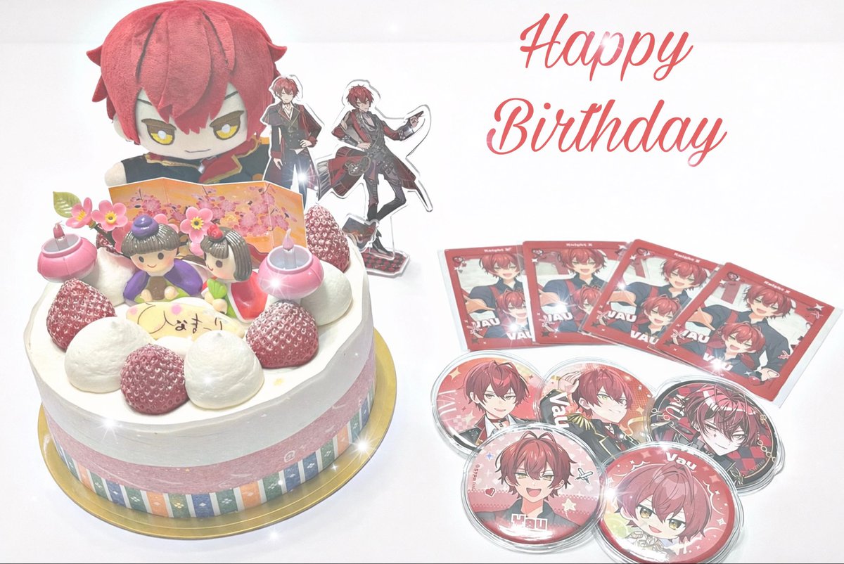 もか。 tweet media