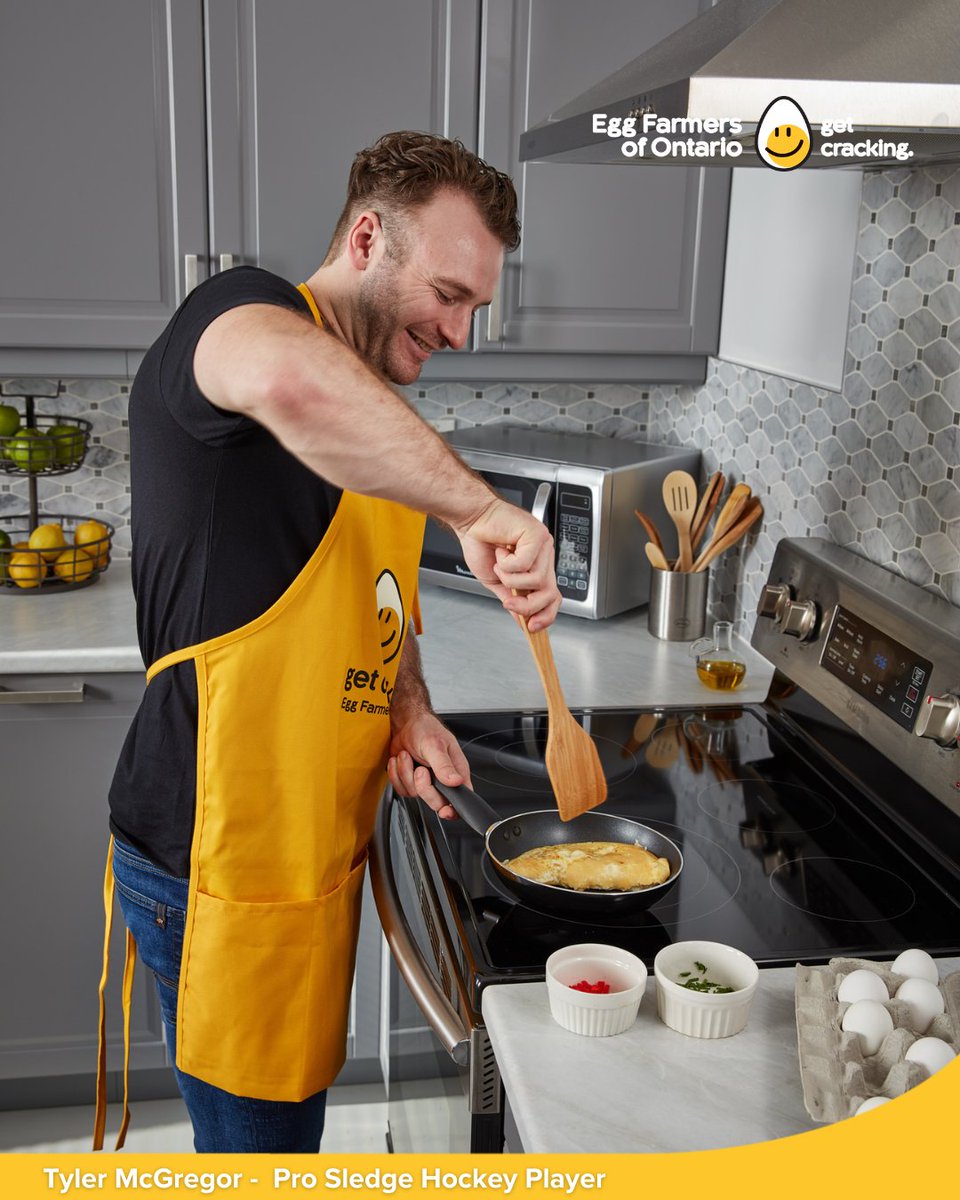 Get Cracking tweet media