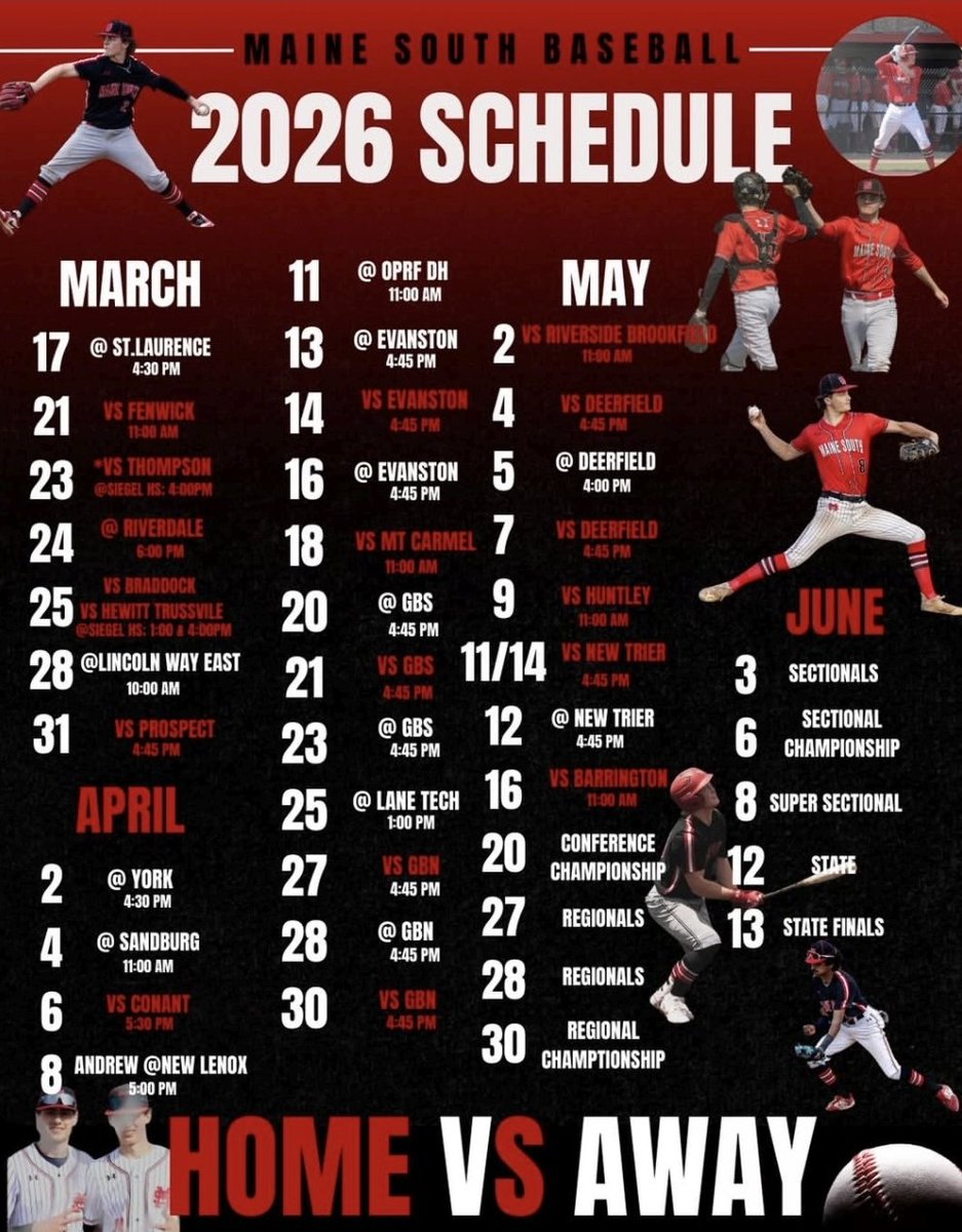 Evan Adamczewski tweet media