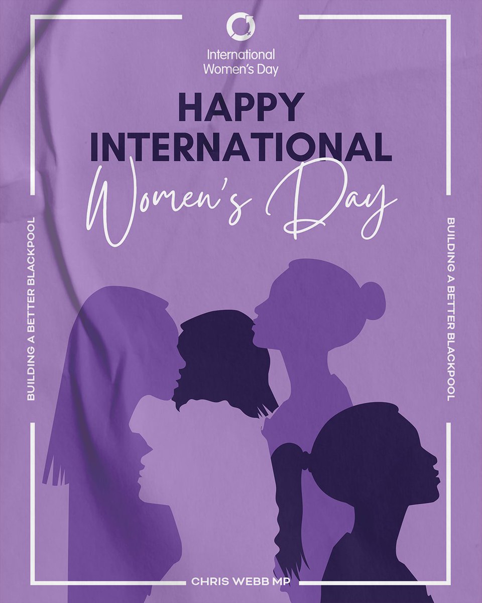 Chris Webb MP tweet media