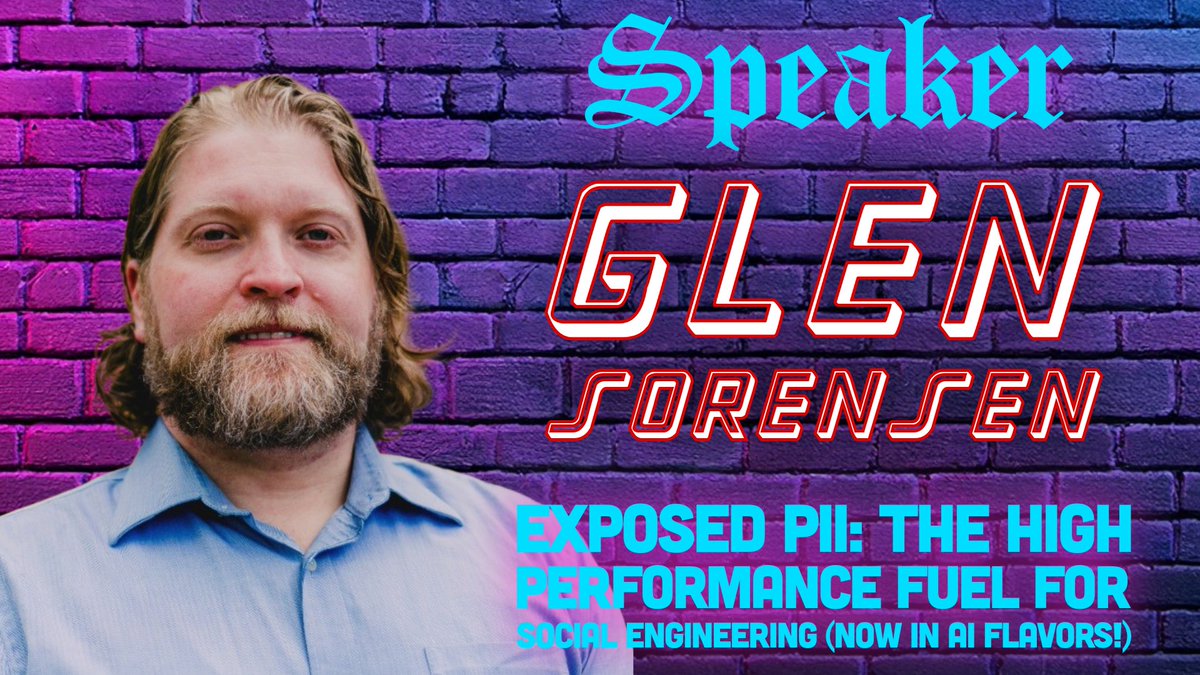 HackerHaus Security Solutions tweet media