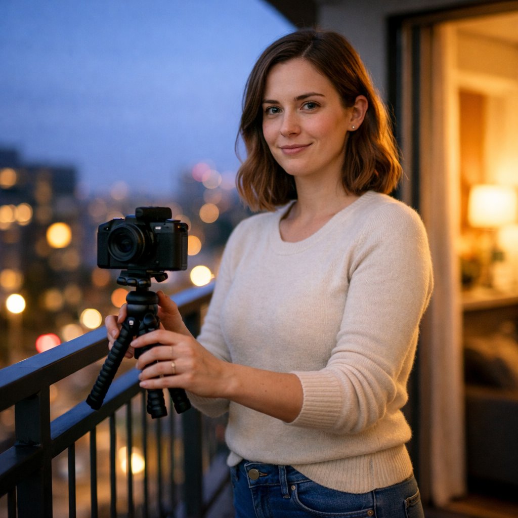 SwingTowns's tweet image. Exploring confidence in the digital age means understanding how social media can amplify the excitement of being seen while still respecting boundaries, privacy, and consent in every shared moment ✨

blog.swingtowns.com/exhibitionism-…

#Exhibitionism #DigitalCulture #OpenRelationships