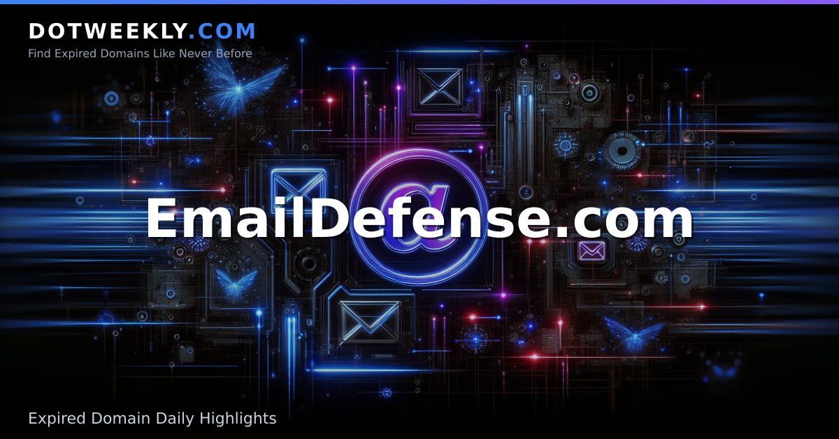 Jamie Zoch tweet media