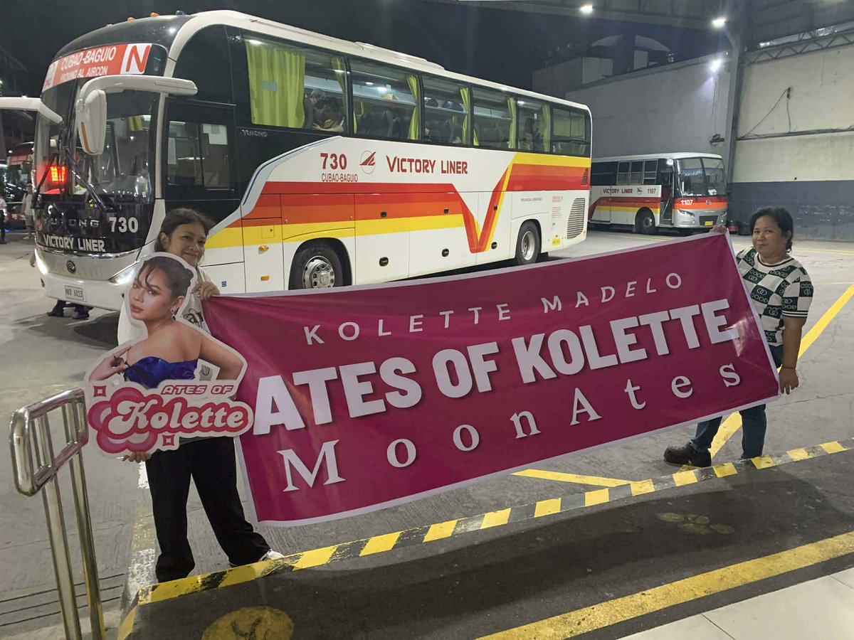 GeraldineG51988's tweet photo. For love ❤️ for baby girl  Kolette let's us make strong bond to cheering  and support to our baby girl Kolette Thank you everyone  .#kolettemadelo 
@Ates_Of_Kolette @TeamKoletteOfc @ravetteOFC https://t.co/Rx8gVx16sW