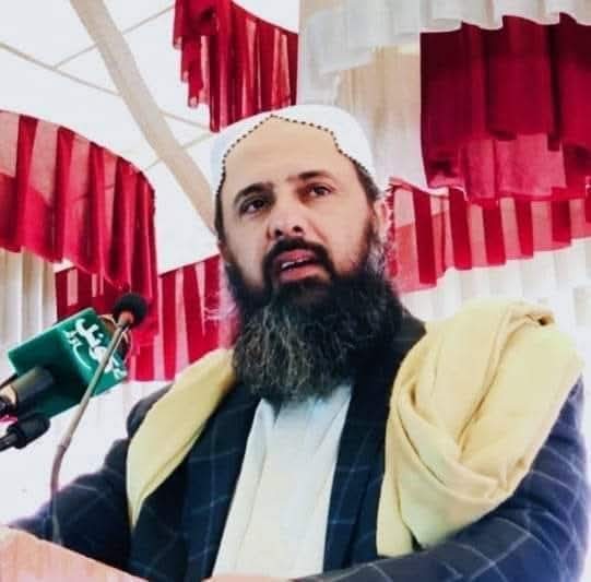 notyourbella18's tweet image. This is a time for all of us to recognize the truth and counter propaganda that serves only personal interests, not the welfare of the Baloch people.
#StandWithMirShafiqMengal #LionOfBalochistan