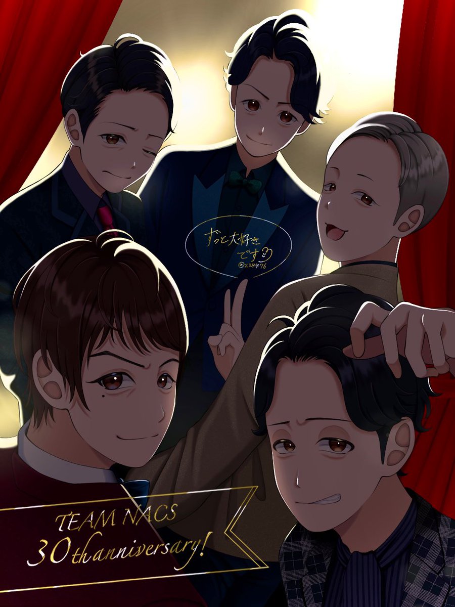 ﾎﾟﾖ@子残念 tweet media