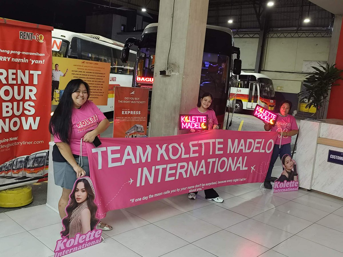 GeraldineG51988's tweet photo. For love ❤️ for baby girl  Kolette let's us make strong bond to cheering  and support to our baby girl Kolette Thank you everyone  .#kolettemadelo 
@Ates_Of_Kolette @TeamKoletteOfc @ravetteOFC https://t.co/Rx8gVx16sW