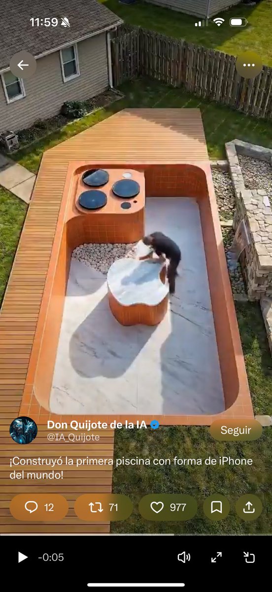 Jonatan Cruz tweet media