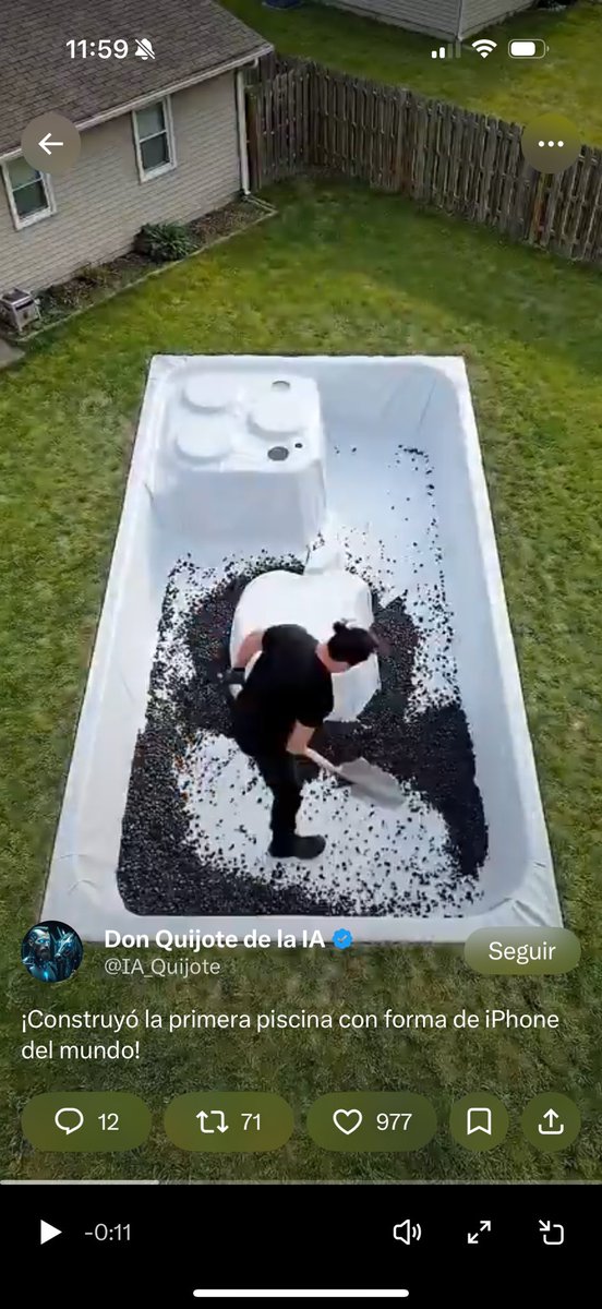 Jonatan Cruz tweet media