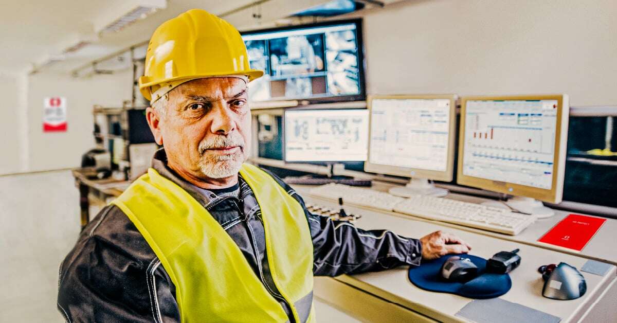 RedGuard tweet media