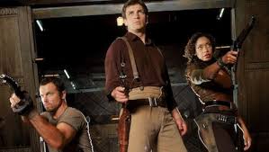 Jon Del Arroz | Pop Culture & Gaming 🎮 tweet media