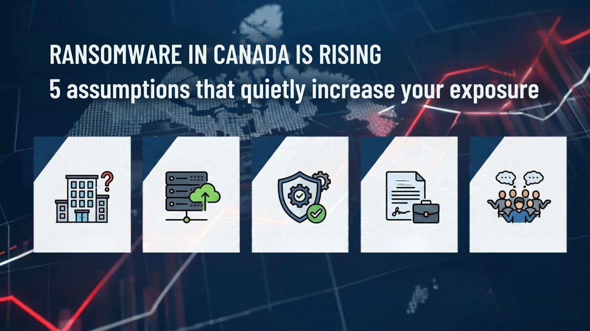 Third Octet tweet media