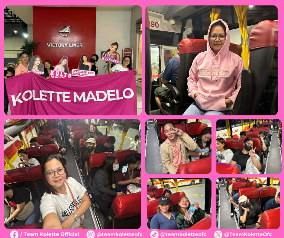 GeraldineG51988's tweet photo. For love ❤️ for baby girl  Kolette let's us make strong bond to cheering  and support to our baby girl Kolette Thank you everyone  .#kolettemadelo 
@Ates_Of_Kolette @TeamKoletteOfc @ravetteOFC https://t.co/Rx8gVx16sW