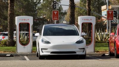 Local Now tweet media