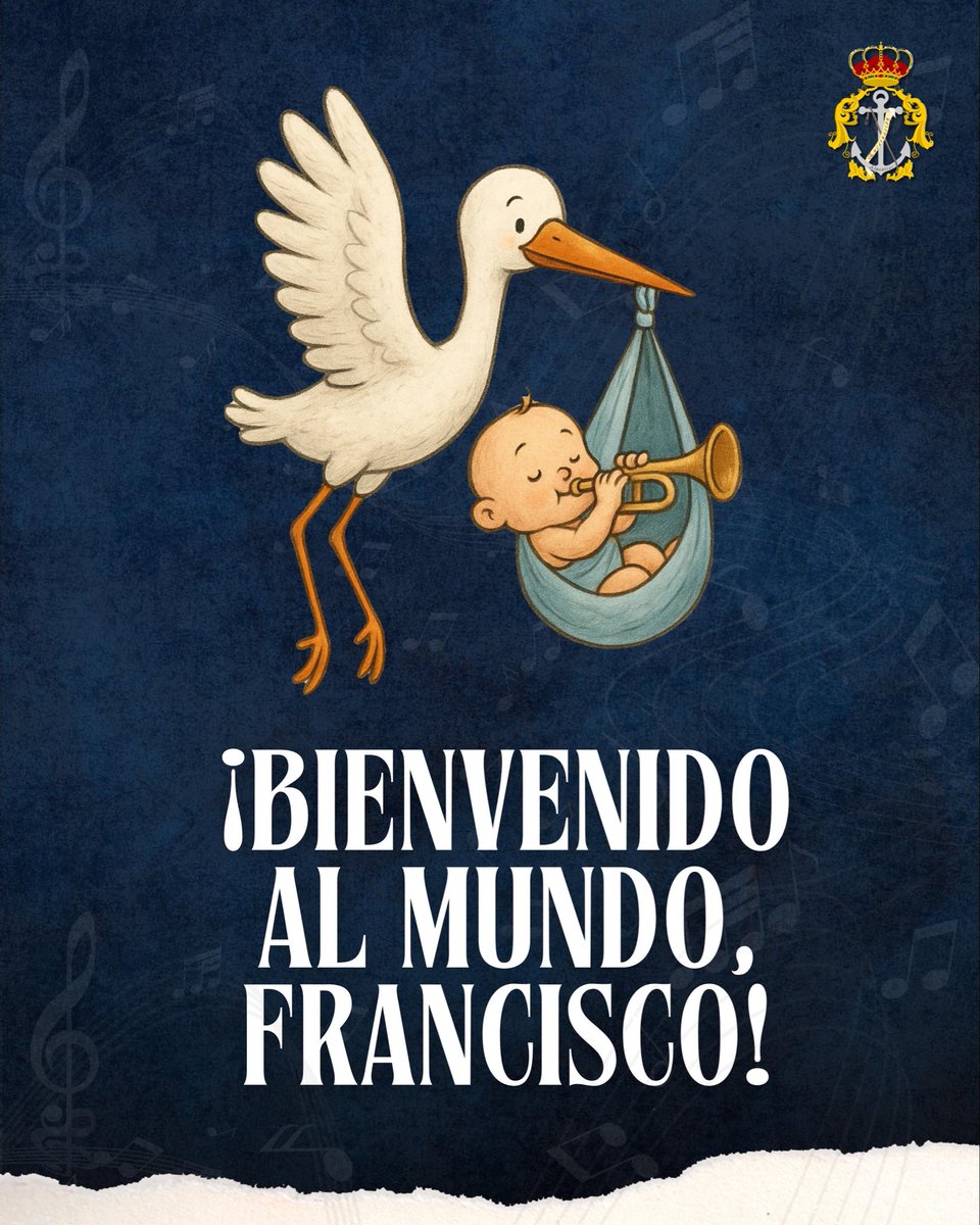 AM Encarnación Almuñécar tweet media