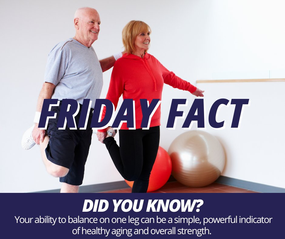 StrongerU Senior Fitness tweet media