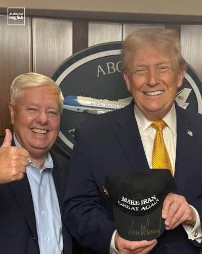 Republicans against Trump tweet media