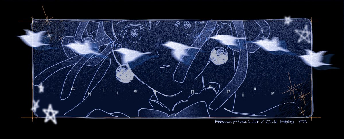 ﾂｷﾂﾚ tweet media