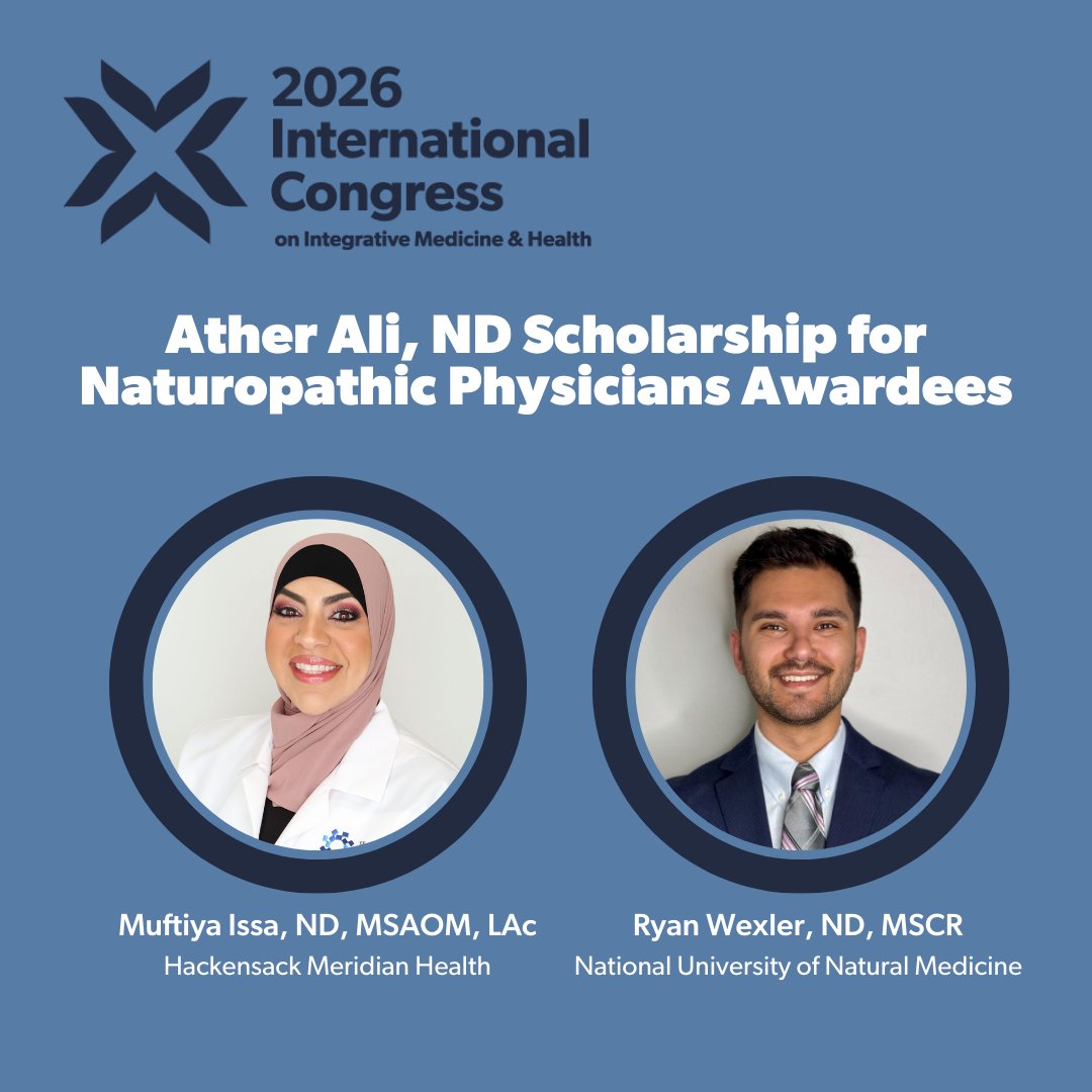 IMConsortium tweet media