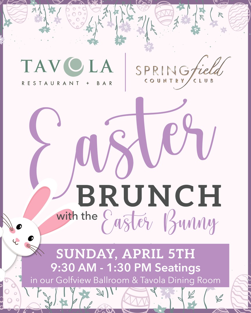 Springfield C. C. tweet media