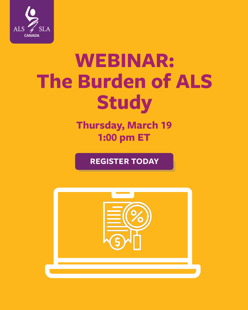 ALS Canada tweet media