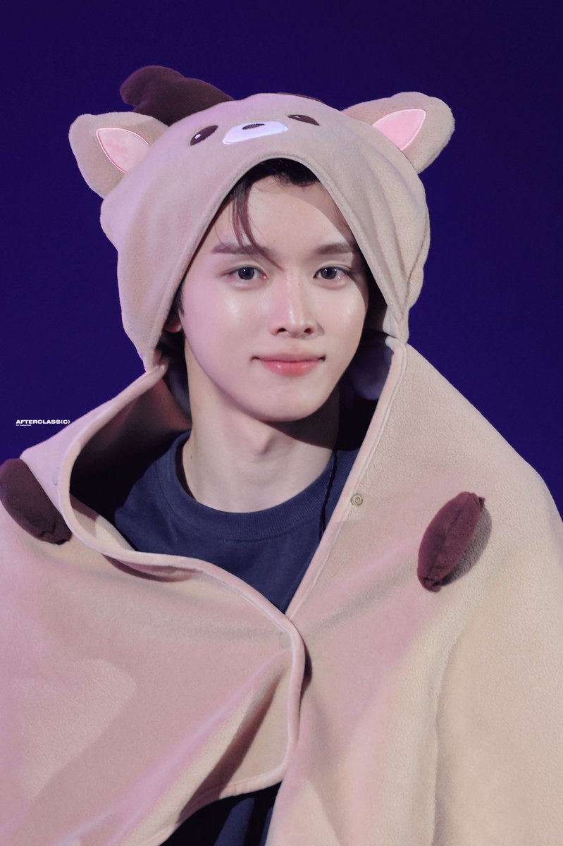 AfterClasSC tweet media