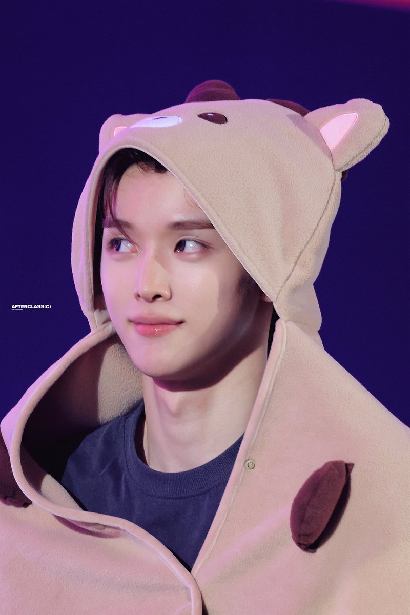 AfterClasSC tweet media