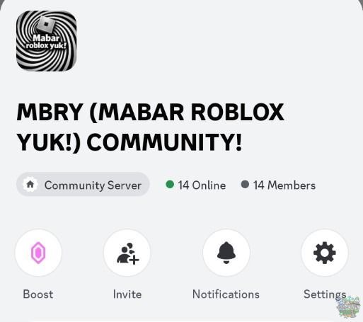 AUTOBASE ROBLOX, CHECK PINNED 📌 tweet media