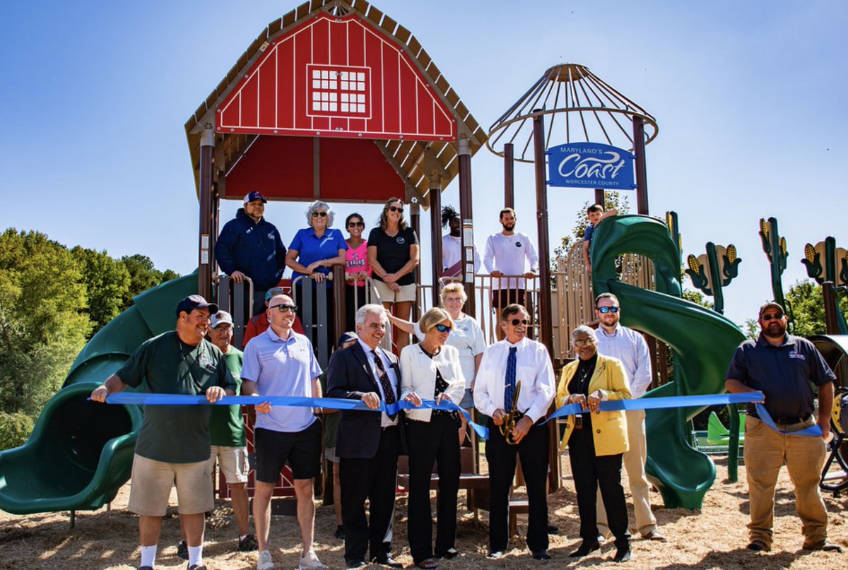 CunninghamRecreation tweet media