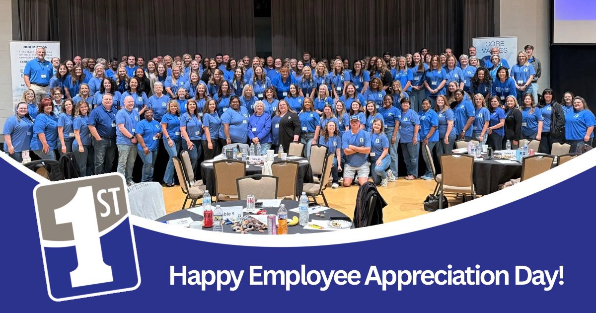 FirstBankofAlabama tweet media