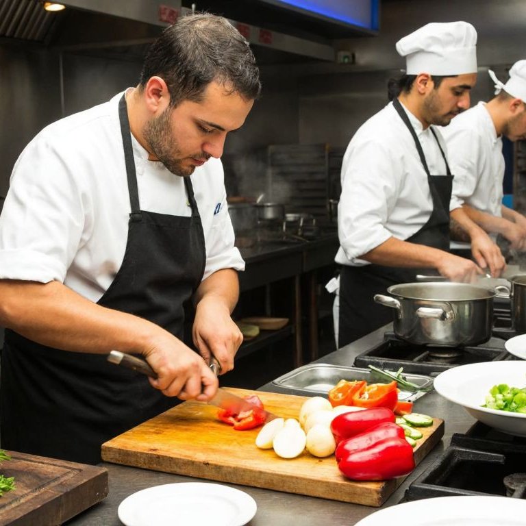 gündemio tweet media