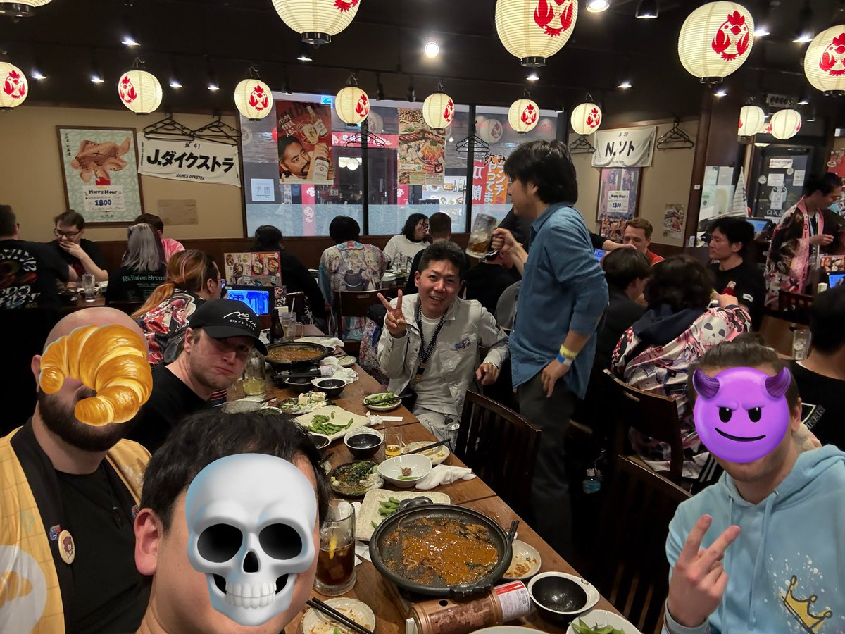 あるかり(alcali404) tweet media