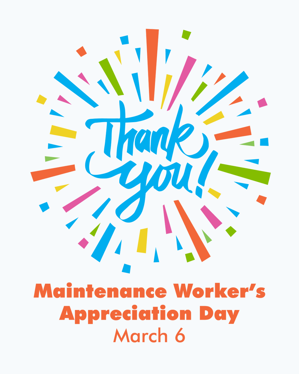 Rocky View Schools tweet media