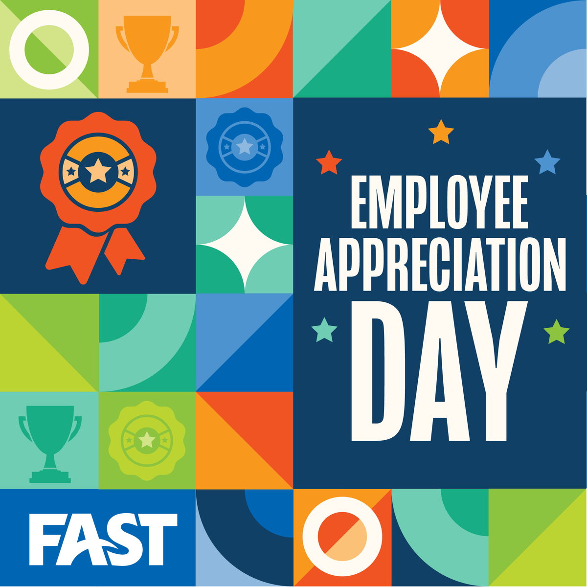 Fast Enterprises tweet media