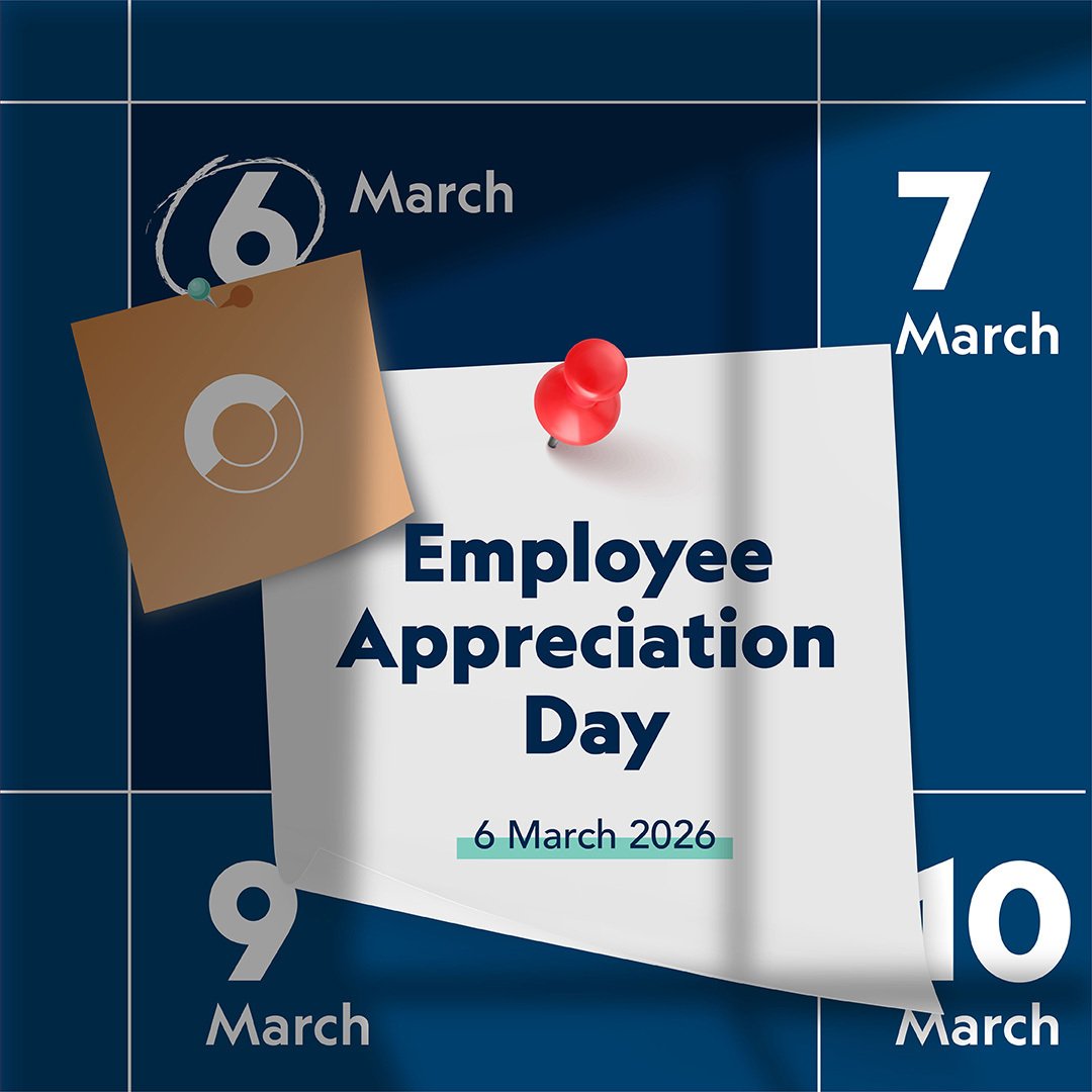 Fortera Credit Union tweet media