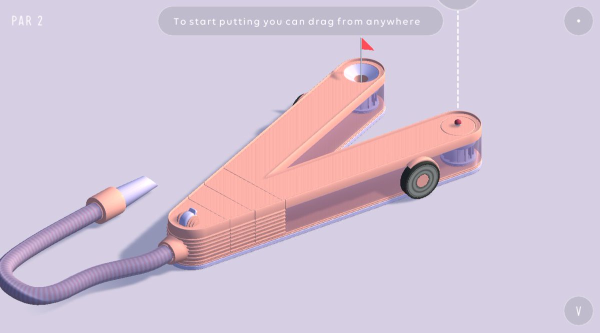 HTC VIVE tweet media