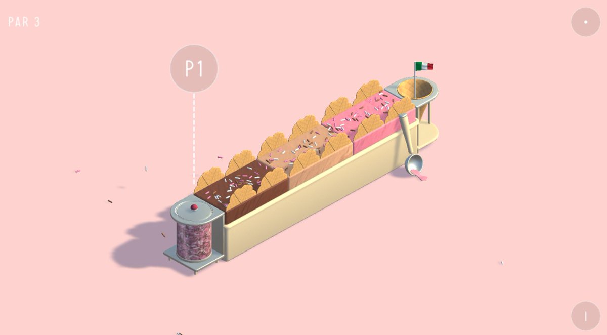 HTC VIVE tweet media