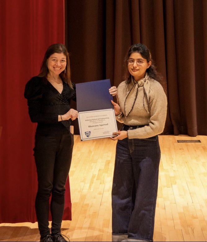 Konstantopoulos Lab tweet media