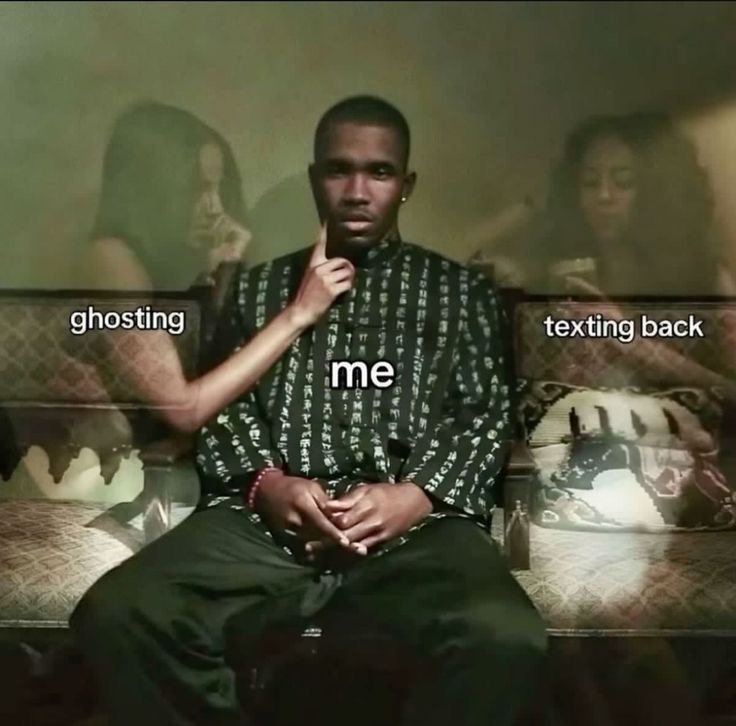 333 | daily quotes (@galactamelaqs) on Twitter photo 