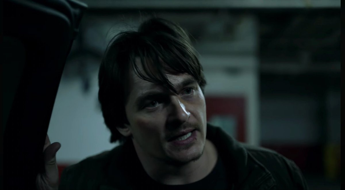 Gorkem Koseoglu tweet media