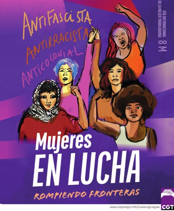 CGT SORIA tweet media