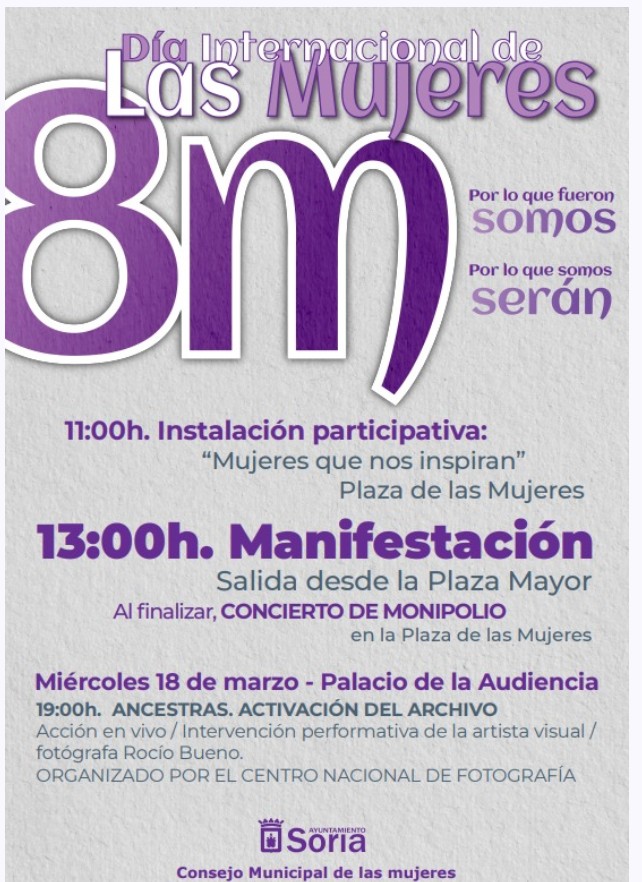 CGT SORIA tweet media