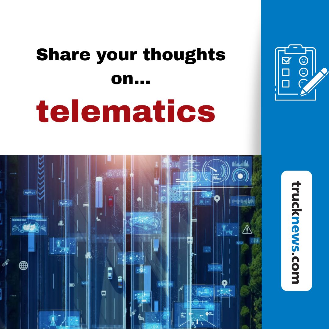 @todaystrucking tweet media