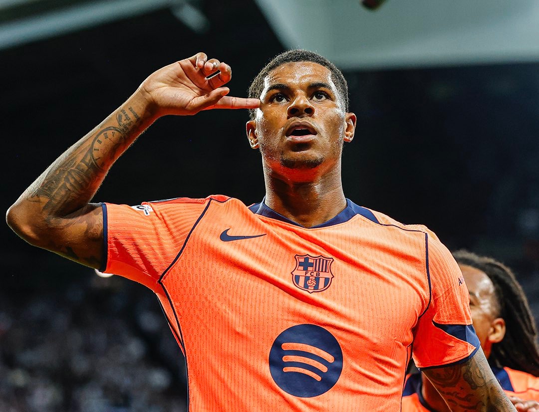 Ball Dates tweet media