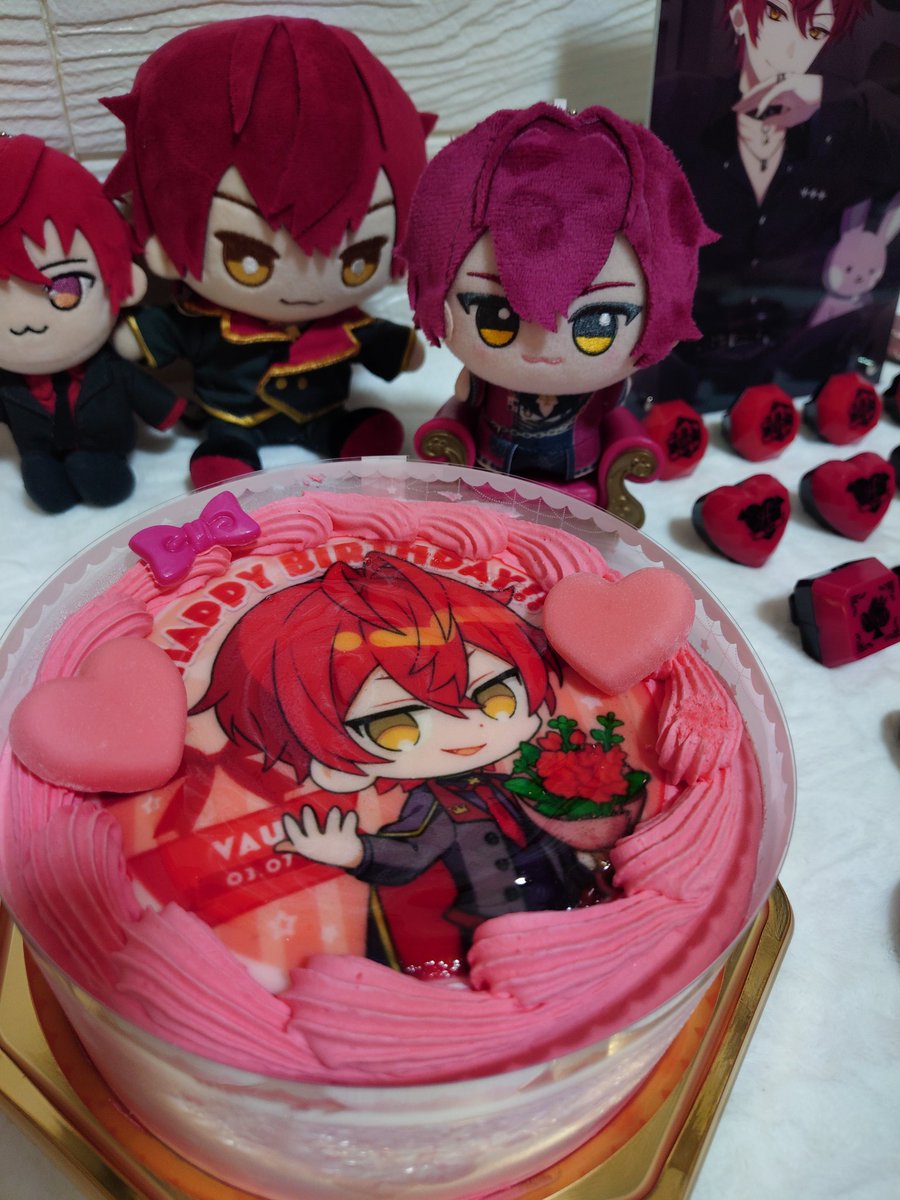 そら❤︎.* (@so_ra0128) / Posts / X