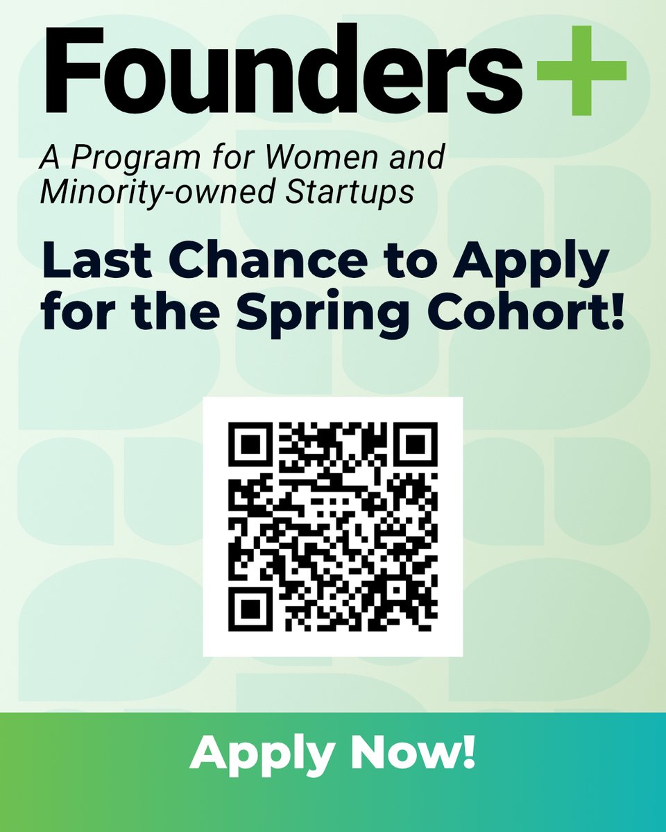 Innovate Mississippi tweet media