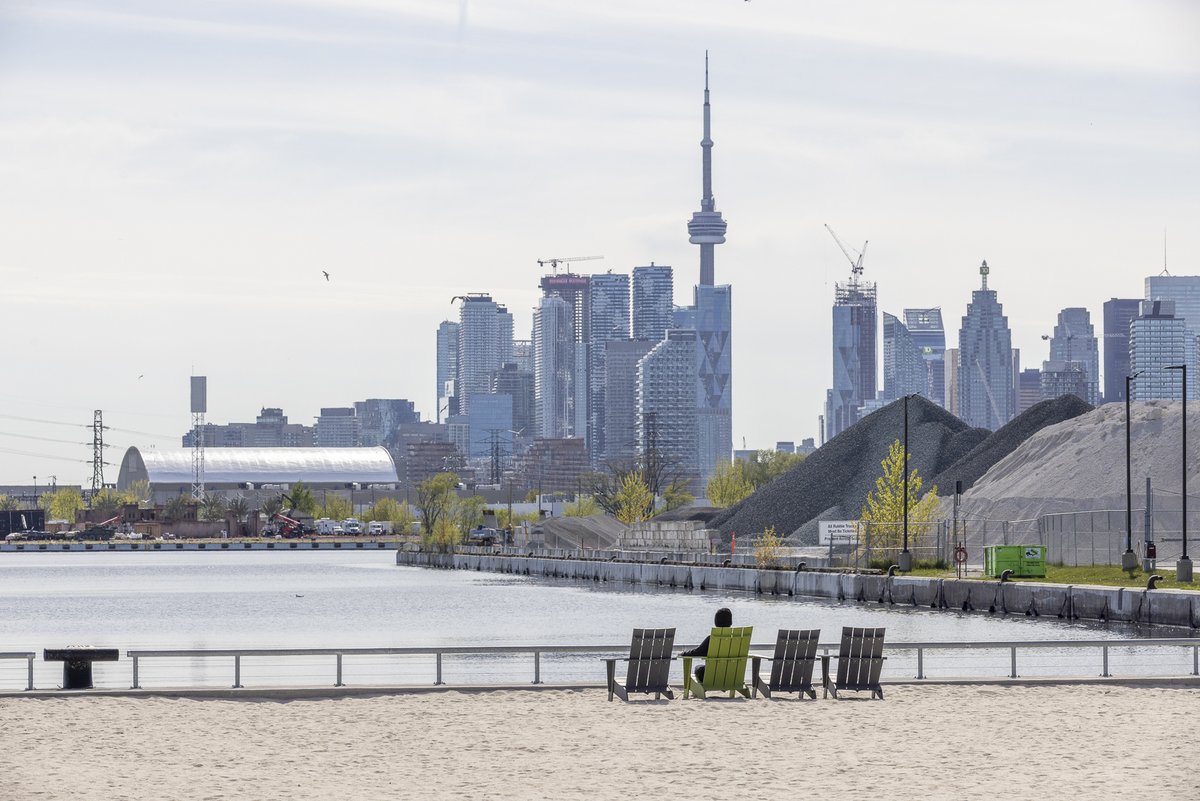 CreateTO tweet media