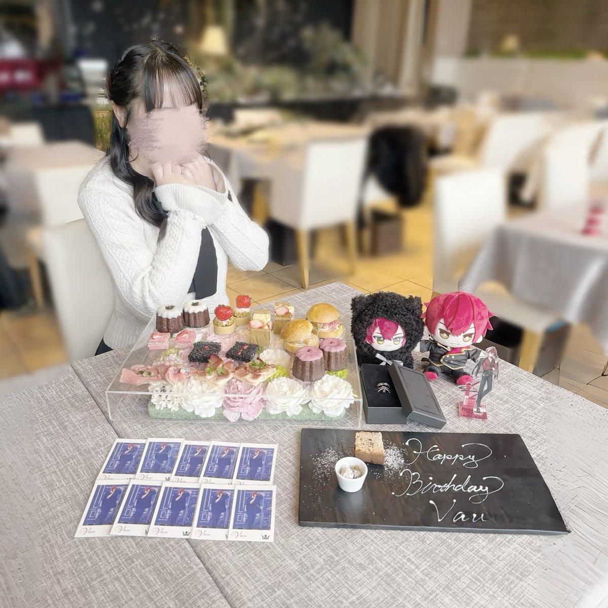 love_rkv__'s tweet photo. ┊ ┊ ┊ ┊ ┊┊ 
┊ ┊  ✫    ⟡.  ⋆｡ 
┊  ☪︎⋆   𝟐𝟎𝟐𝟔 𝟑.𝟕
⊹                  𝐇𝐚𝐩𝐩𝐲 𝐁𝐢𝐫𝐭𝐡𝐝𝐚𝐲_____❤︎
��� . ⋆
✧
 
 #ばぁうくん誕生日2026   #ばぁうくん https://t.co/v4bmqoNMaU