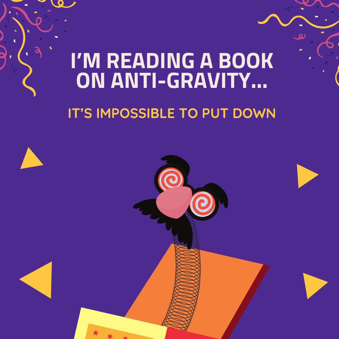 Birchard Library tweet media